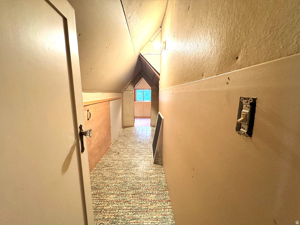 212 N 2 E Preston, ID 83263