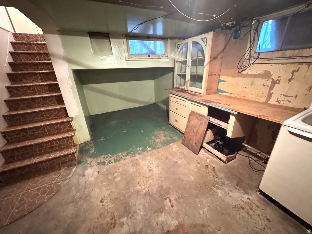 212 N 2 E Preston, ID 83263