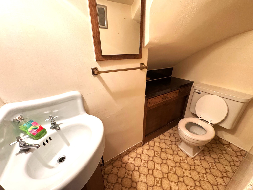 212 N 2 E Preston, ID 83263