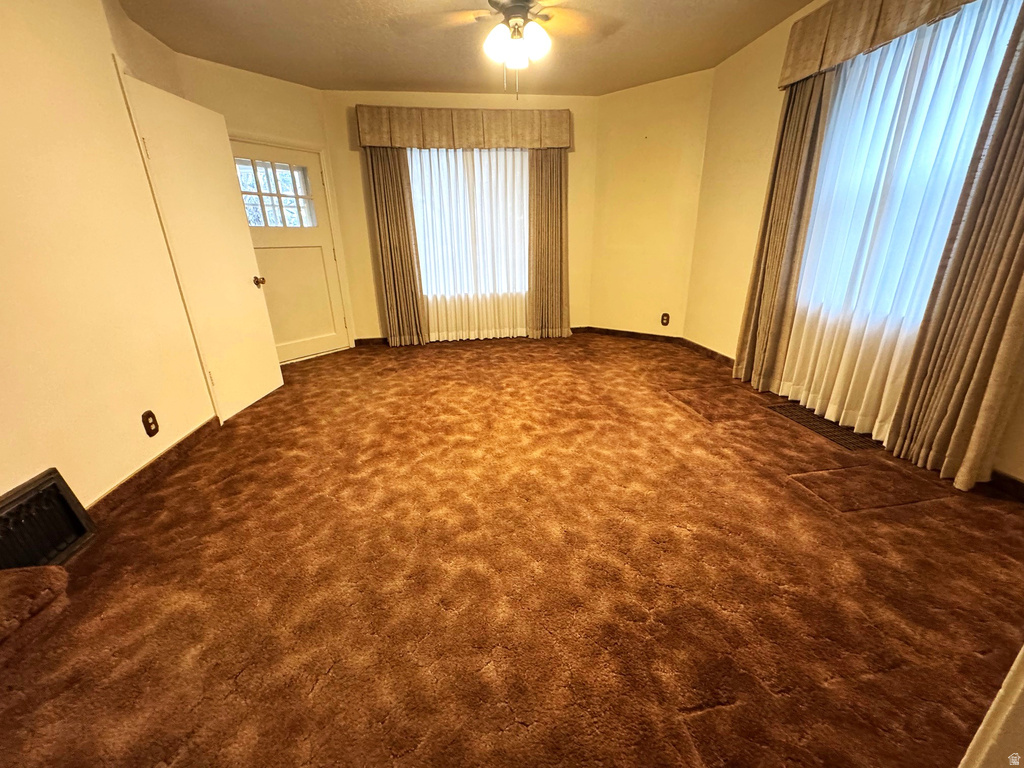 212 N 2 E Preston, ID 83263