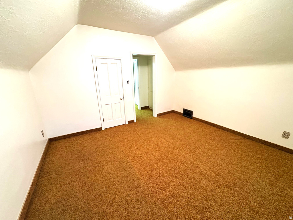 212 N 2 E Preston, ID 83263