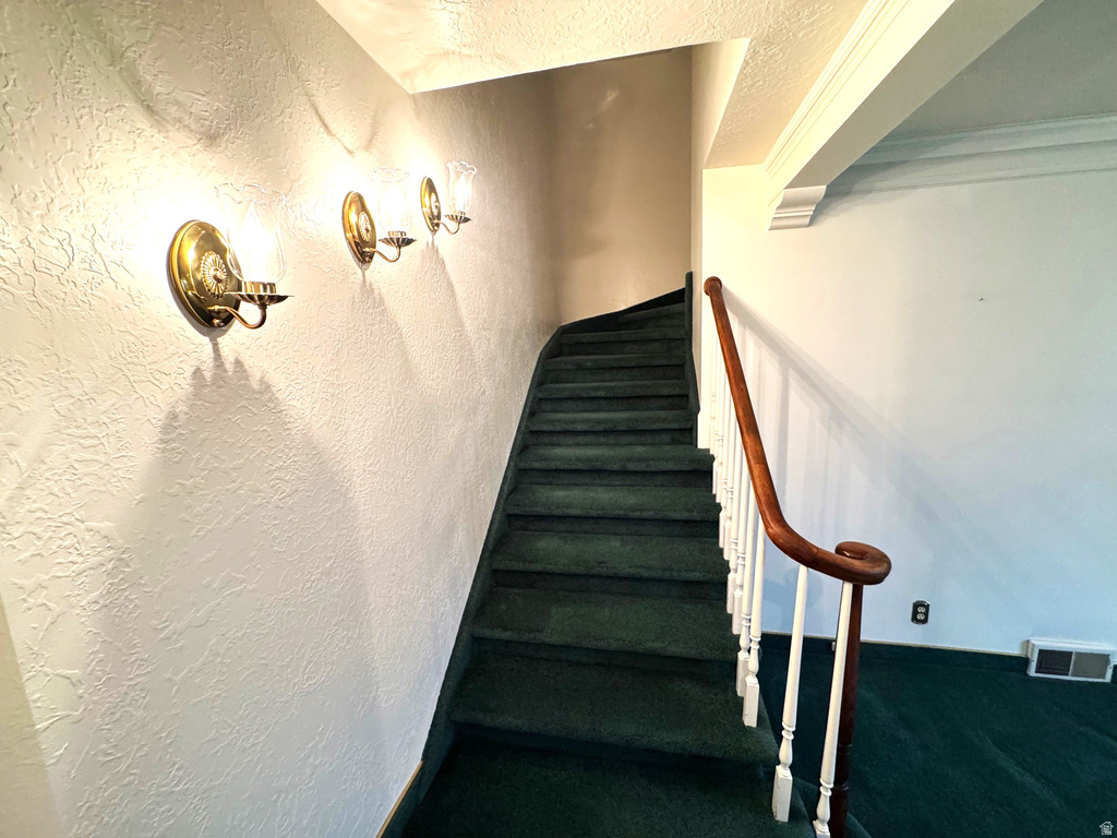 212 N 2 E Preston, ID 83263