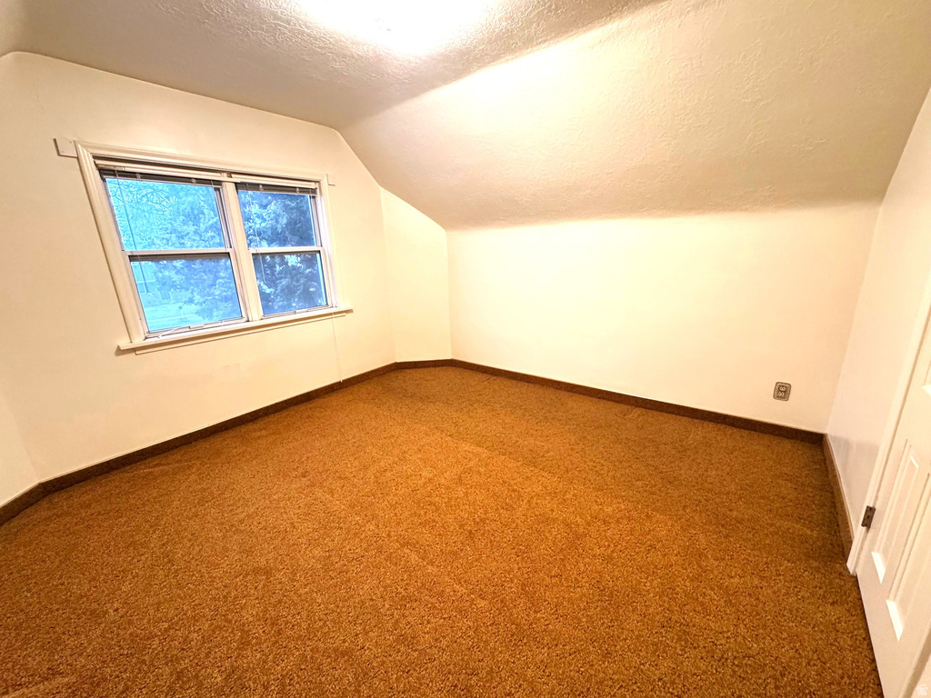 212 N 2 E Preston, ID 83263