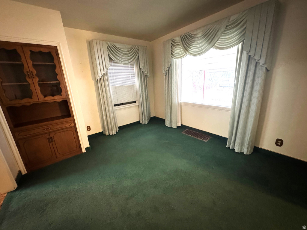 212 N 2 E Preston, ID 83263