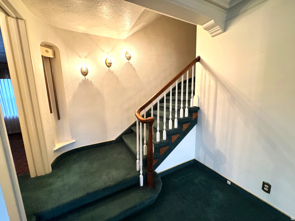 212 N 2 E Preston, ID 83263