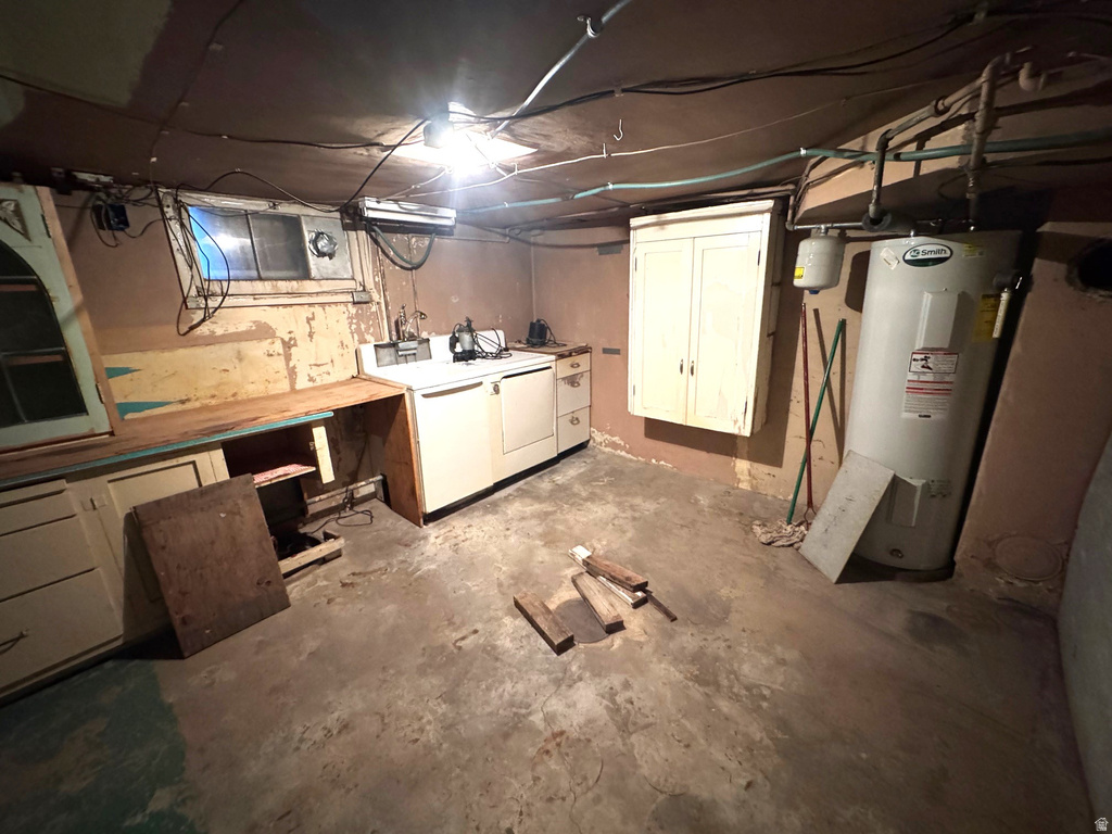 212 N 2 E Preston, ID 83263