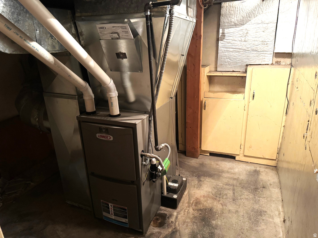 212 N 2 E Preston, ID 83263