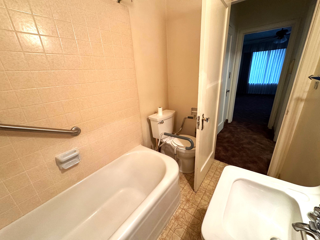 212 N 2 E Preston, ID 83263