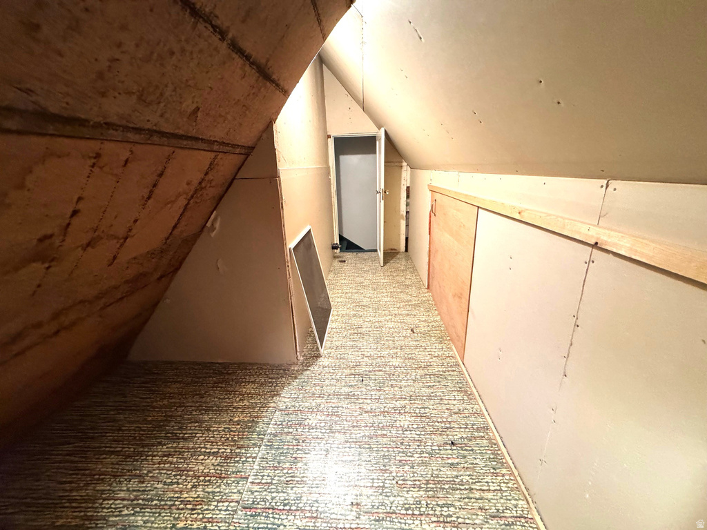 212 N 2 E Preston, ID 83263