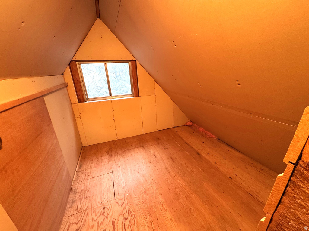 212 N 2 E Preston, ID 83263