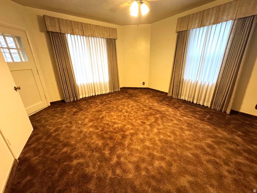 212 N 2 E Preston, ID 83263