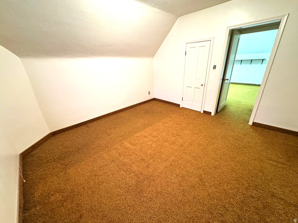 212 N 2 E Preston, ID 83263