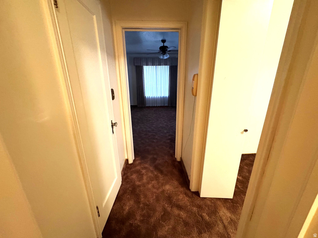 212 N 2 E Preston, ID 83263