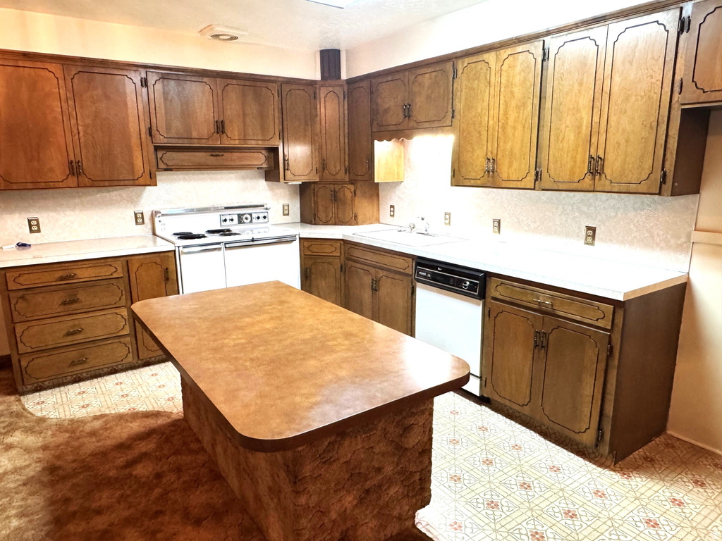 212 N 2 E Preston, ID 83263