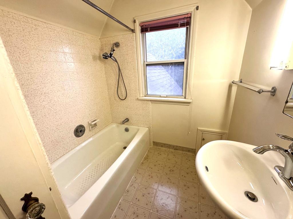 212 N 2 E Preston, ID 83263