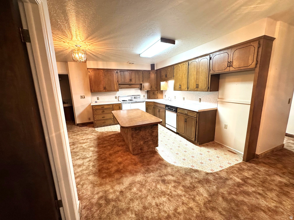 212 N 2 E Preston, ID 83263