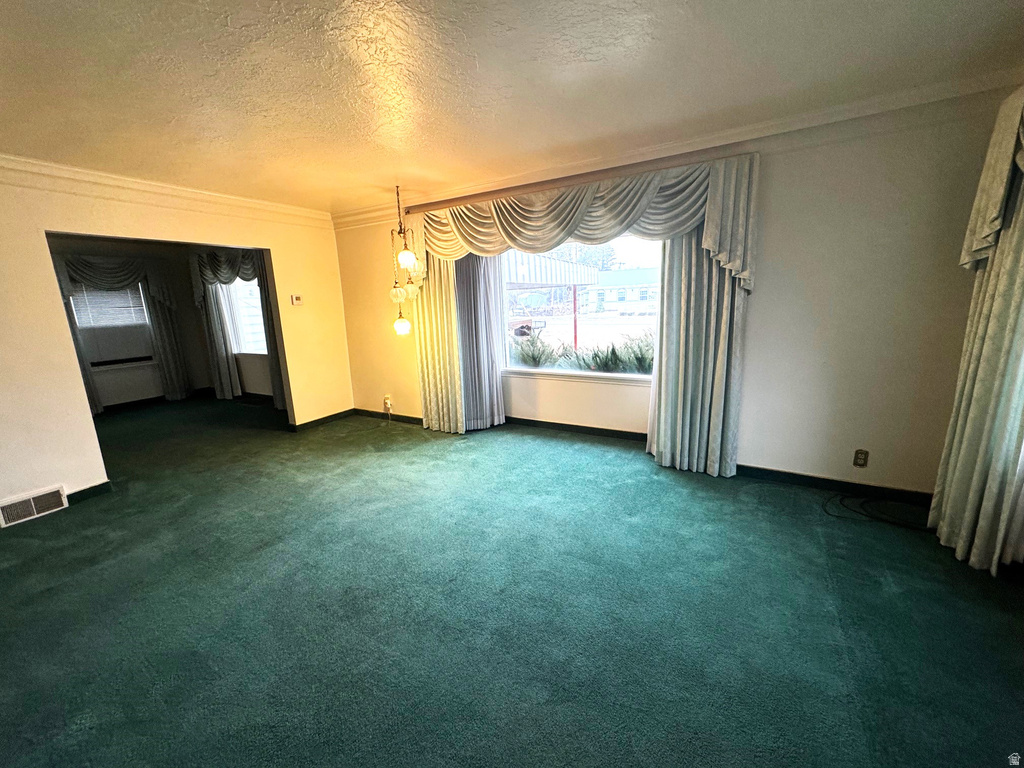 212 N 2 E Preston, ID 83263