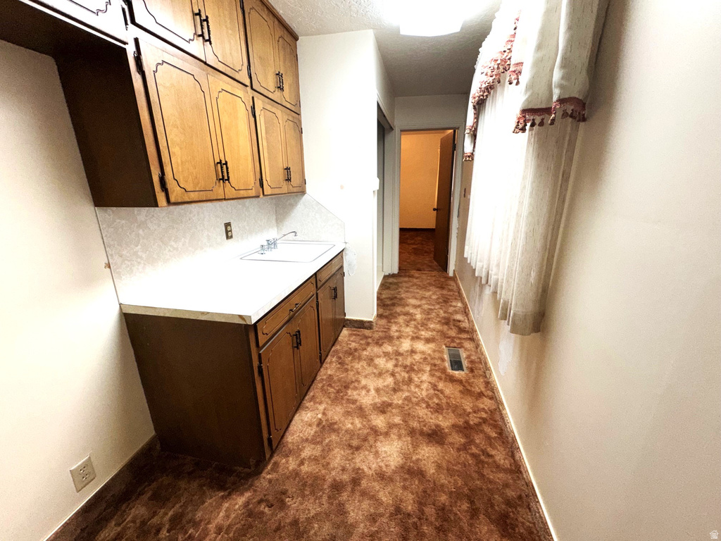 212 N 2 E Preston, ID 83263