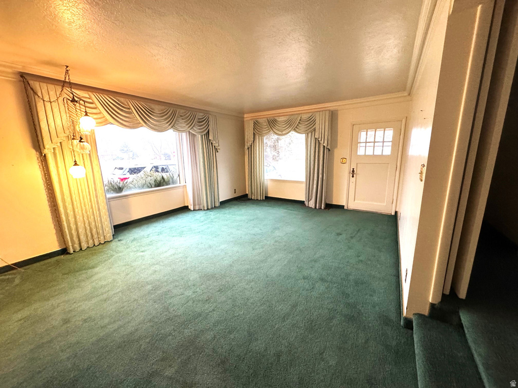 212 N 2 E Preston, ID 83263