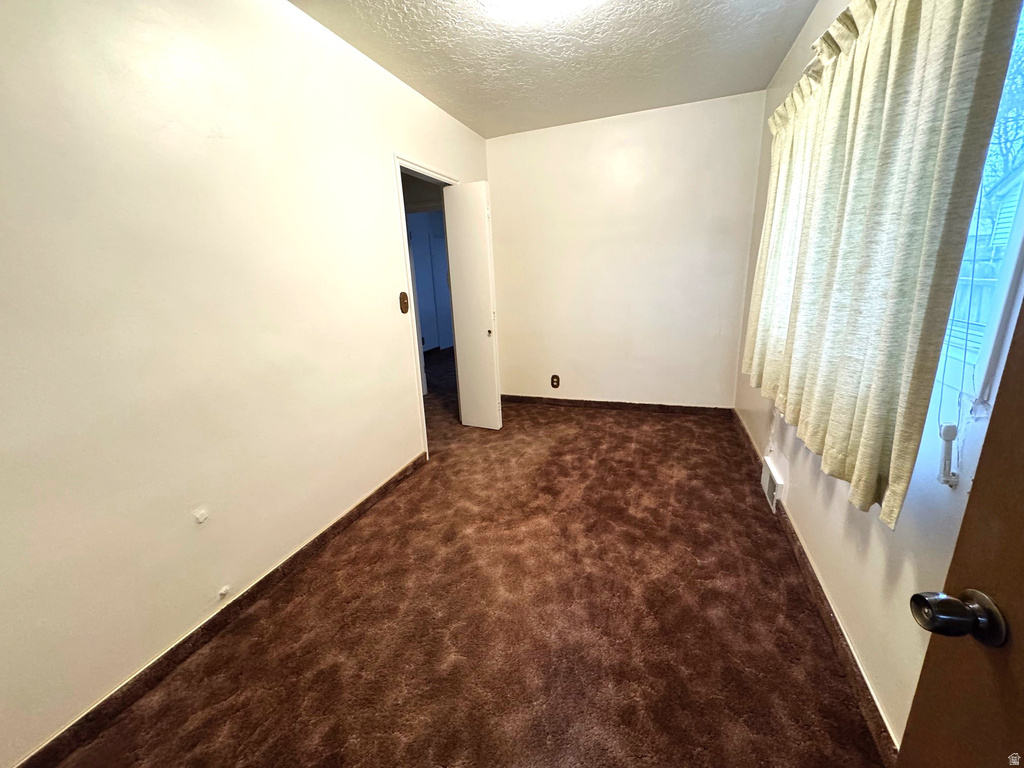 212 N 2 E Preston, ID 83263