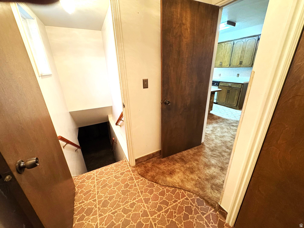 212 N 2 E Preston, ID 83263