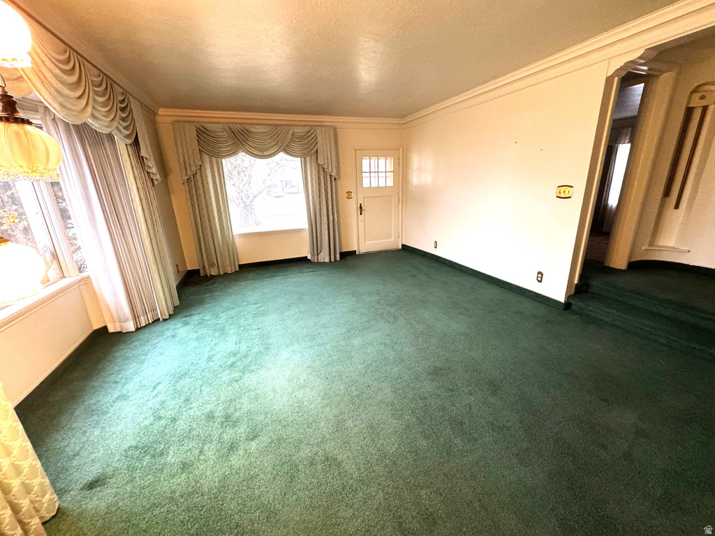 212 N 2 E Preston, ID 83263