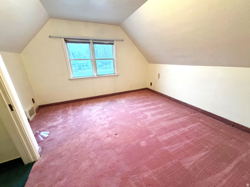 212 N 2 E Preston, ID 83263