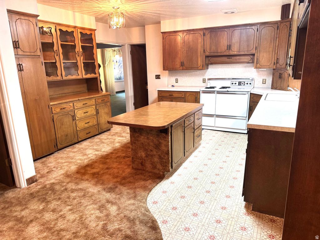 212 N 2 E Preston, ID 83263