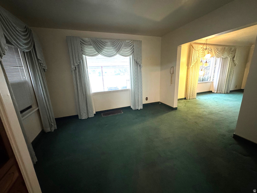 212 N 2 E Preston, ID 83263