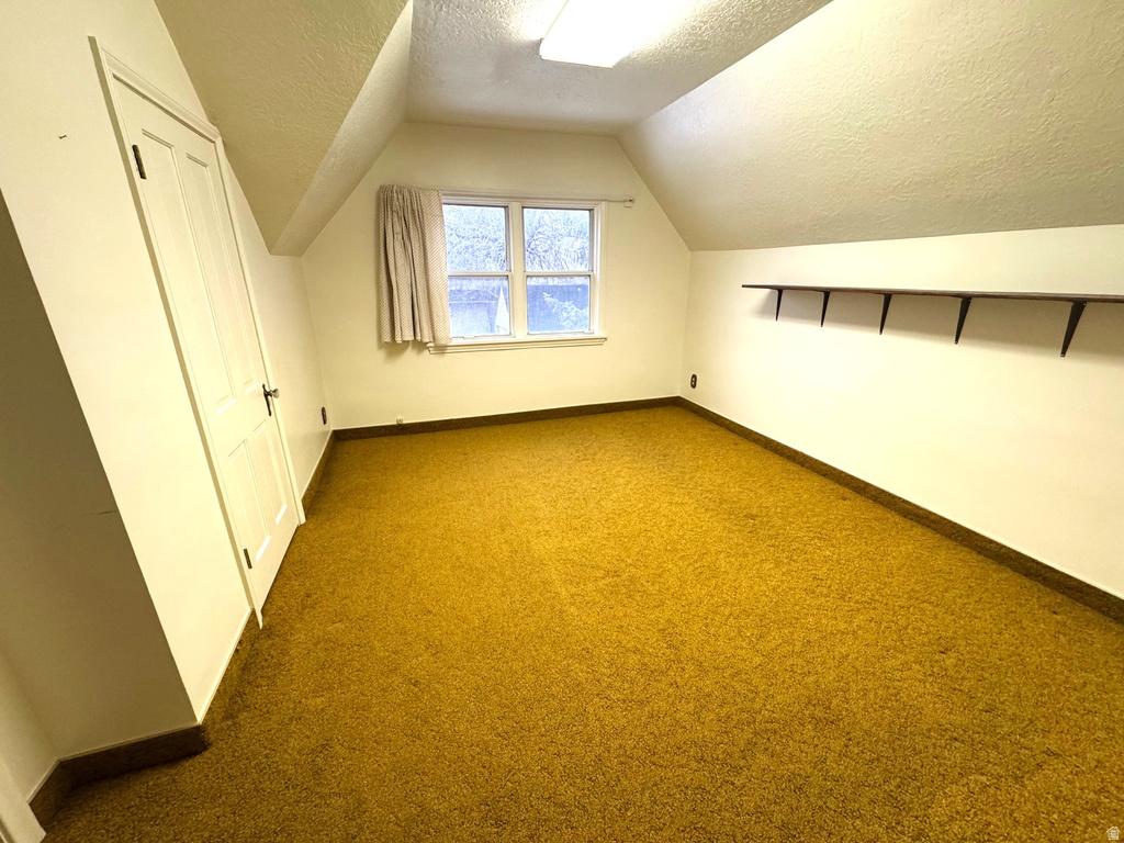 212 N 2 E Preston, ID 83263