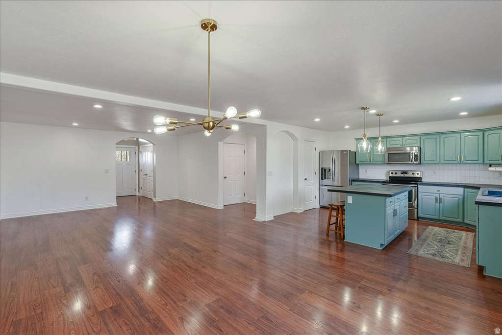 1262 N CIRCLE CV Lehi, UT 84043