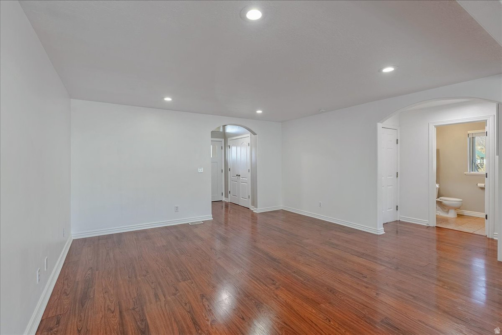 1262 N CIRCLE CV Lehi, UT 84043