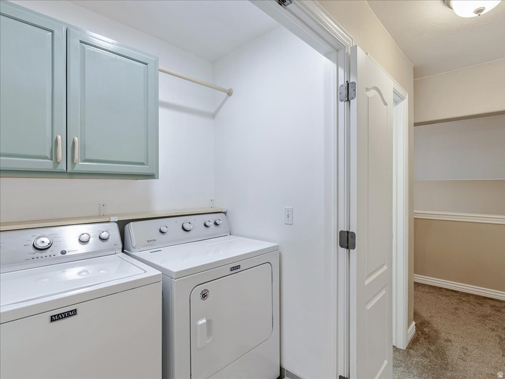 1262 N CIRCLE CV Lehi, UT 84043