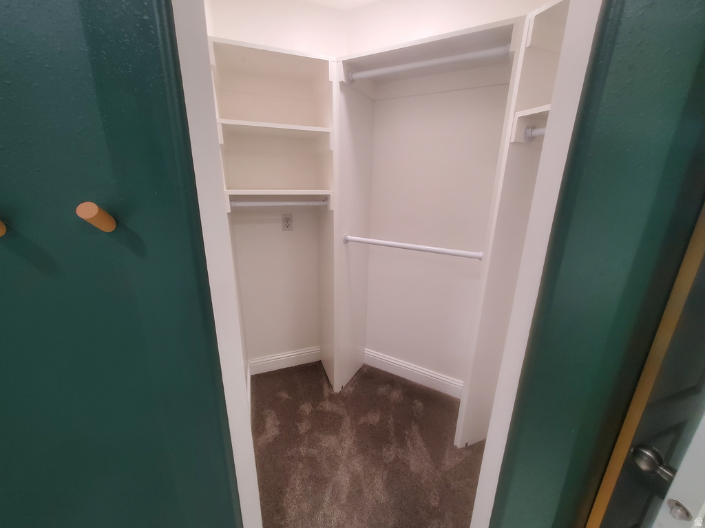 1262 N CIRCLE CV Lehi, UT 84043