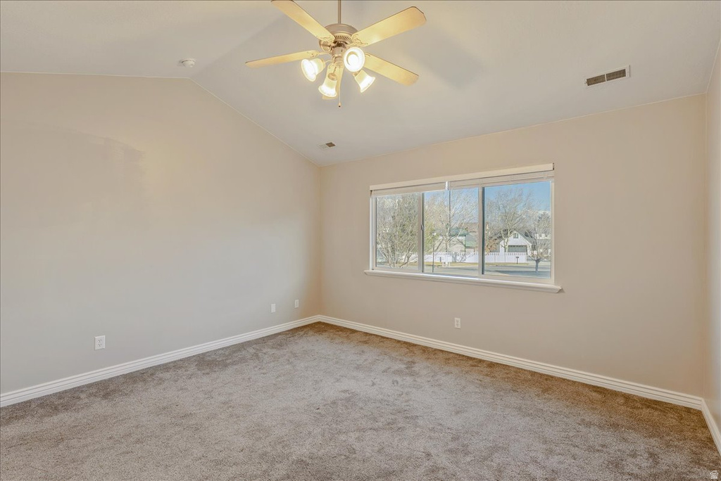 1262 N CIRCLE CV Lehi, UT 84043