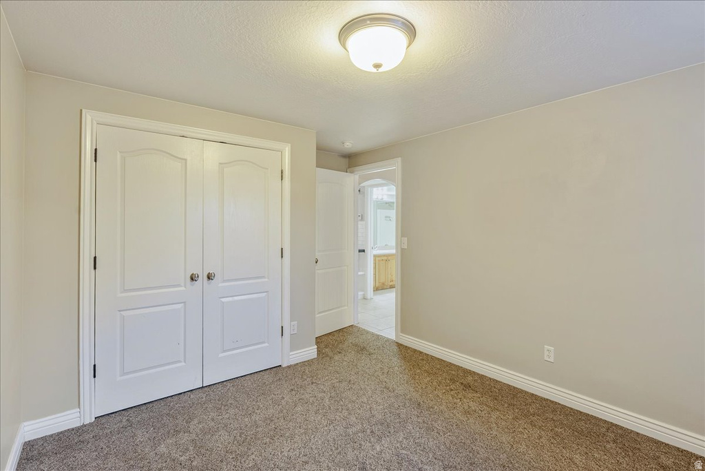1262 N CIRCLE CV Lehi, UT 84043
