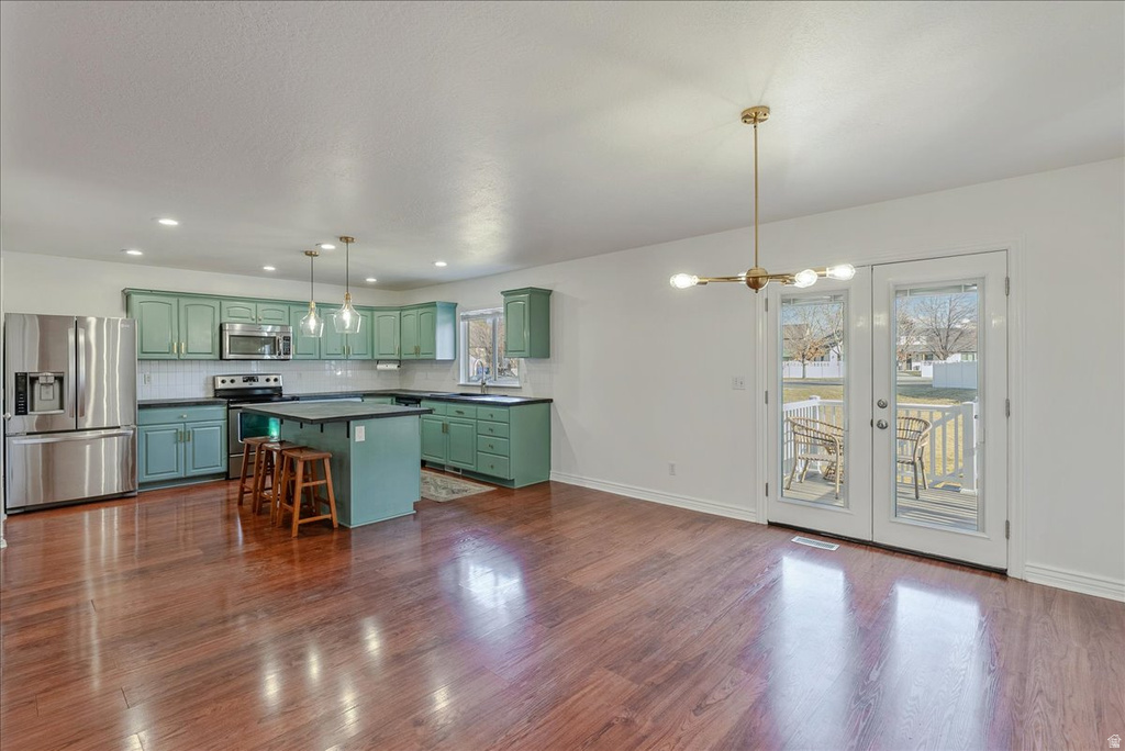 1262 N CIRCLE CV Lehi, UT 84043