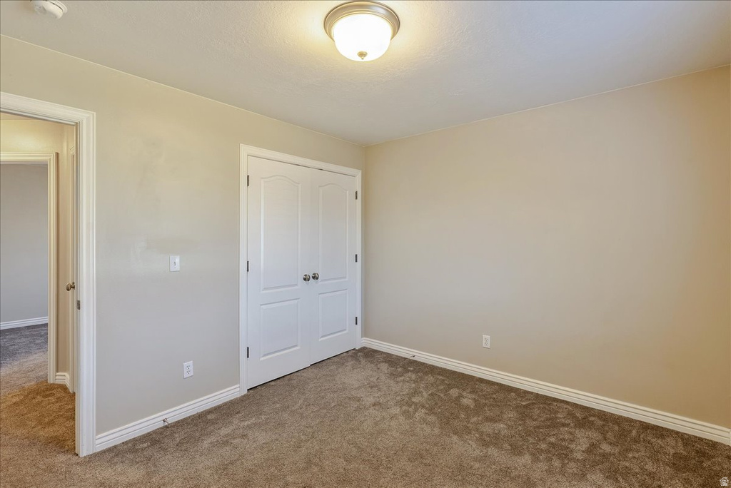 1262 N CIRCLE CV Lehi, UT 84043