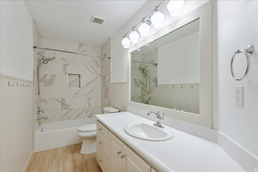 1262 N CIRCLE CV Lehi, UT 84043