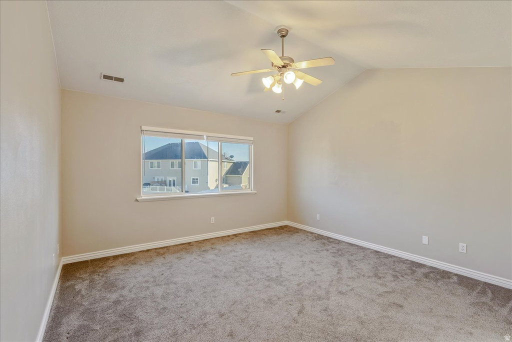 1262 N CIRCLE CV Lehi, UT 84043