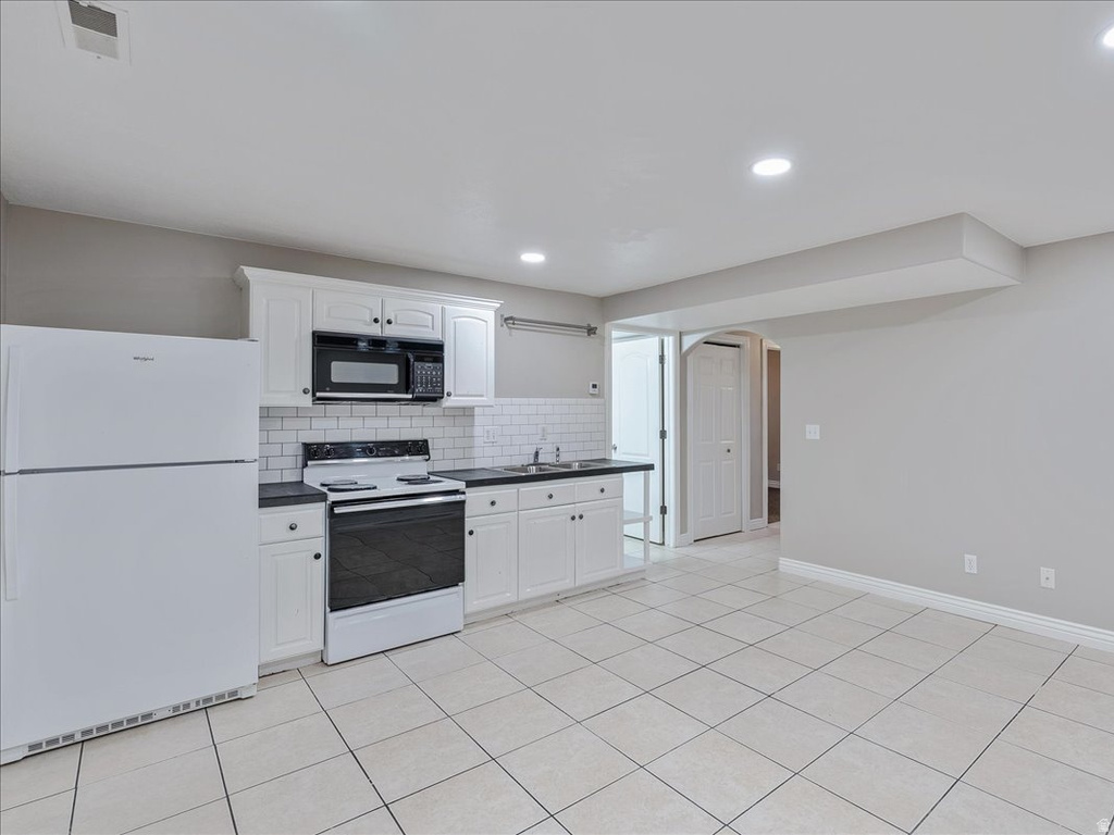 1262 N CIRCLE CV Lehi, UT 84043