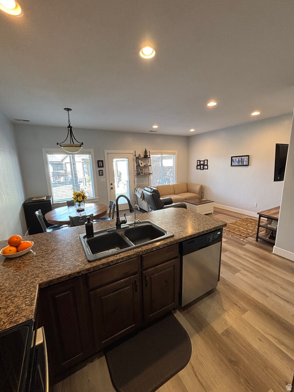 3439 S LOGAN AVE #UNIT 2 West Haven, UT 84401