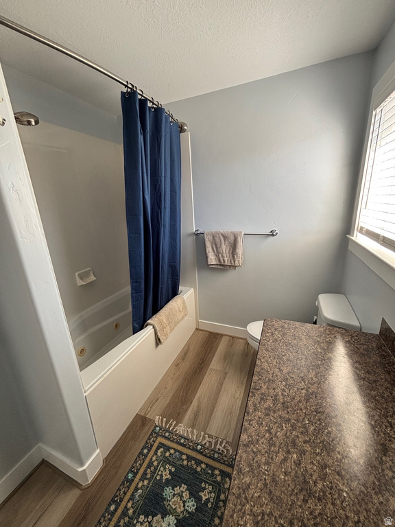 3439 S LOGAN AVE #UNIT 2 West Haven, UT 84401