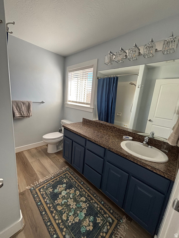 3439 S LOGAN AVE #UNIT 2 West Haven, UT 84401