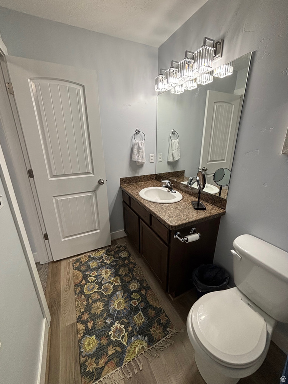 3439 S LOGAN AVE #UNIT 2 West Haven, UT 84401