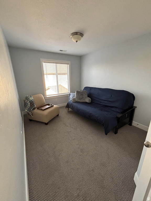 3439 S LOGAN AVE #UNIT 2 West Haven, UT 84401