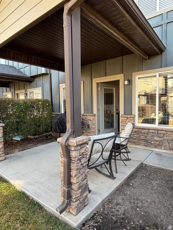 3439 S LOGAN AVE #UNIT 2 West Haven, UT 84401