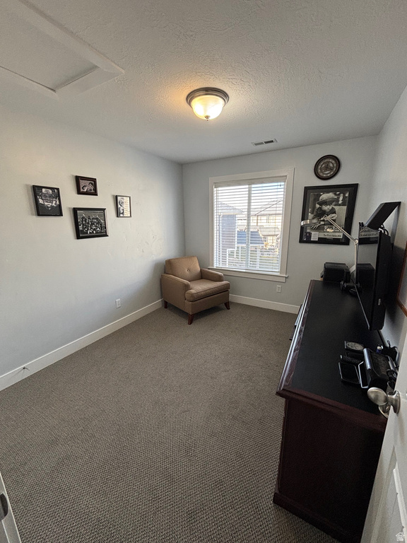 3439 S LOGAN AVE #UNIT 2 West Haven, UT 84401