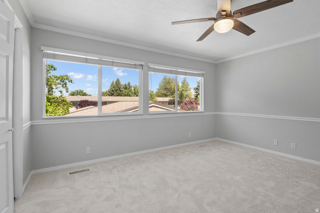 1870 E MONTEREY DR Salt Lake City, UT 84121