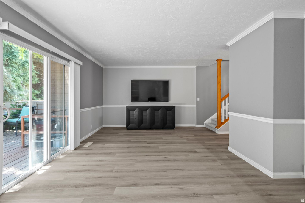 1870 E MONTEREY DR Salt Lake City, UT 84121